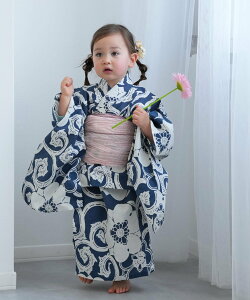 utatane utatane*H[ kids {ngp q3_Zbg E^^l E߁Ea  u[yz