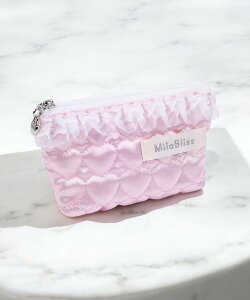 urbanfemine. urbanfemine./(W)n[gLeBO ~j|[` ~jgt [}TZNeBbh zE|[`EP[X |[` sN zCg u[