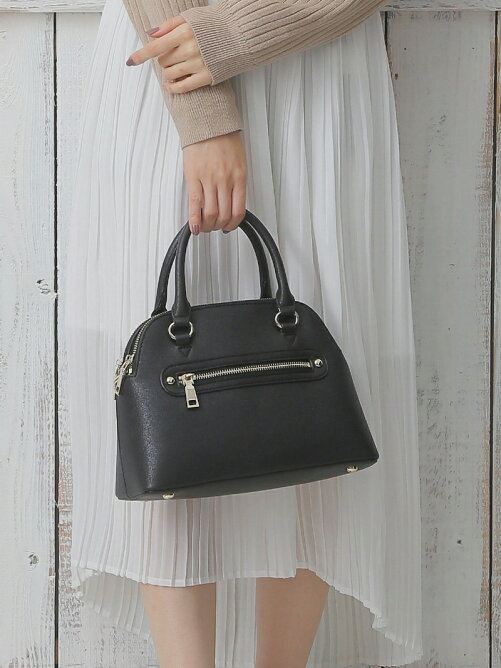 Base Base 2way 3層式トートバッグ Rakuten Fashion 楽天ファッション 旧楽天ブランドアベニュー Q Base Base 2way 3層式トートバッグ Rakuten Fashion 楽天ファッション 旧楽天ブランドアベニュー Q
