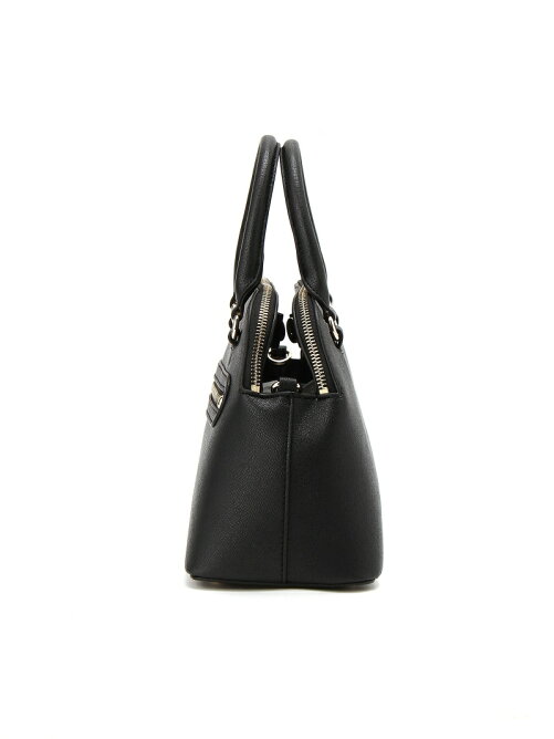 Base Base 2way 3層式トートバッグ Rakuten Fashion 楽天ファッション 旧楽天ブランドアベニュー Q Base Base 2way 3層式トートバッグ Rakuten Fashion 楽天ファッション 旧楽天ブランドアベニュー Q