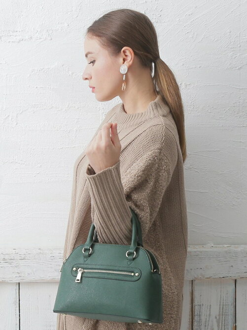 Base Base 2way 3層式トートバッグ Rakuten Fashion 楽天ファッション 旧楽天ブランドアベニュー Q Base Base 2way 3層式トートバッグ Rakuten Fashion 楽天ファッション 旧楽天ブランドアベニュー Q