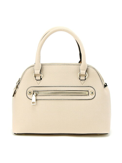Base Base 2way 3層式トートバッグ Rakuten Fashion 楽天ファッション 旧楽天ブランドアベニュー Q