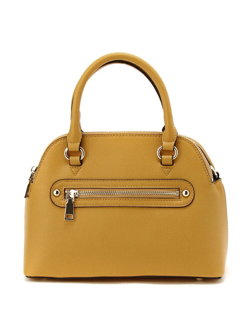 Base Base 2way 3層式トートバッグ Rakuten Fashion 楽天ファッション 旧楽天ブランドアベニュー Q Base Base 2way 3層式トートバッグ Rakuten Fashion 楽天ファッション 旧楽天ブランドアベニュー Q