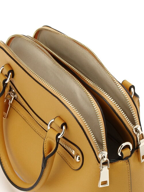 Base Base 2way 3層式トートバッグ Rakuten Fashion 楽天ファッション 旧楽天ブランドアベニュー Q Base Base 2way 3層式トートバッグ Rakuten Fashion 楽天ファッション 旧楽天ブランドアベニュー Q