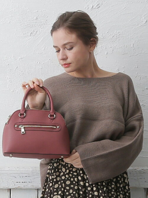 Base Base 2way 3層式トートバッグ Rakuten Fashion 楽天ファッション 旧楽天ブランドアベニュー Q Base Base 2way 3層式トートバッグ Rakuten Fashion 楽天ファッション 旧楽天ブランドアベニュー Q