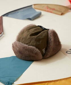 CIAOPANIC TYPY yDODzyjZbNXz~~}b^[ `IpjbNeBs[ Xq ̖̑Xq x[W J[LO[ ubNyz