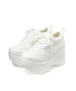 PINK-latte yyʁzXj[J[ sN e V[YEC Xj[J[ zCg ubNyz