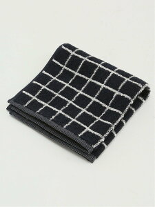 TAKA-Q ^InJ` `FbN ^JL[ t@bVG nJ`Enh^I