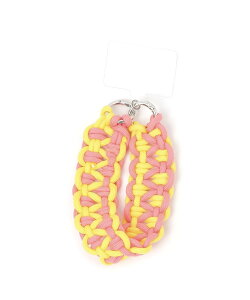 daily CLIP ydaily CLIPz[v҂݃X}zXgbv X^fBINbv X}zObYEI[fBI@ ̑̃X}zObYEI[fBI@ sN CG[ O[