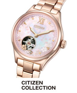 �ySALE�^20%OFF�zCITIZEN COLLECTION �V�`�Y�� �V�`�Y���R���N�V���� ���f�B�[�X ���J�j�J�� PC1015-59W ���胂�f�� �V�`�Y�� �A�N�Z�T���[�E�r���v �r���v�y���������z
