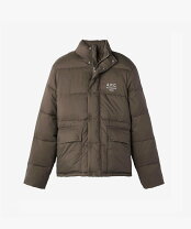 楽天市場】apc ジャケット カーキの通販