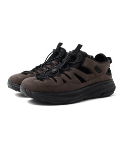 BEAMS HEART MEN �A�N�e�B�u �X�j�[�J�[ �r�[���X �n�[�g �V���[�Y�E�C �X�j�[�J�[ �u���E�� �u���b�N�y���������z
