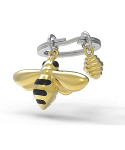 meta[l]morphose Meta[l]morphose / �L�[�z���_�[ �n�` �G�X�g�l�[�V���� �t�@�b�V�����G�� �`���[���E�L�[�`�F�[��