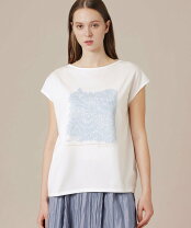 楽天市場】mackintosh（袖の長さ七分袖・五分袖）（Tシャツ 