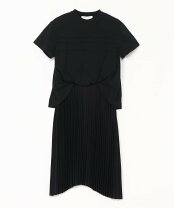楽天市場】3．1 phillip lim ワンピの通販