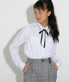 楽天市場 ピンクラテ 卒服の通販