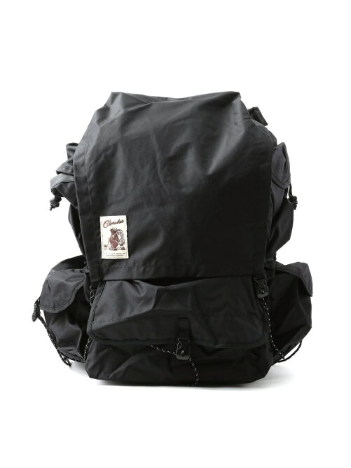 Go Slow Caravan Cobmaster U Cobmaster Gem Pack Rakuten Fashion 楽天ファッション 旧楽天ブランドアベニュー Ah5845 Go Slow Caravan Cobmaster U Cobmaster Gem Pack Rakuten Fashion 楽天ファッション 旧楽天ブランドアベニュー Ah5845