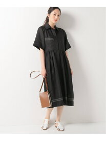 楽天市場 Lee ワンピース レディースファッション の通販 楽天市場 Lee ワンピース レディースファッション の通販