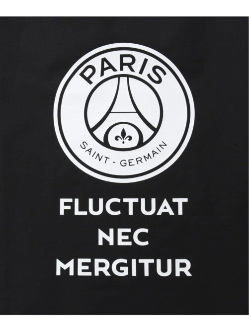 Edifice Paris Saint Germain パリサンジェルマン Ici Cest Paris Ecobag Rakuten Fashion 楽天ファッション 旧楽天ブランドアベニュー Dh2845