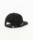 【ビームスの百名品】BEAMS|【別注】NEW ERA / 9Fifty Retro Crown Cap|メンズ 帽子 キャップ|ニューエラ 別注 9Fifty レトロクラウン|ウール100% 快適|アジャスター付き|春夏秋冬 オールシーズン
