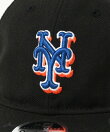 【ビームスの百名品】BEAMS|【別注】NEW ERA / 9Fifty Retro Crown Cap|メンズ 帽子 キャップ|ニューエラ 別注 9Fifty レトロクラウン|ウール100% 快適|アジャスター付き|春夏秋冬 オールシーズン