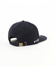 【ビームスの百名品】BEAMS|【別注】NEW ERA / 9Fifty Retro Crown Cap|メンズ 帽子 キャップ|ニューエラ 別注 9Fifty レトロクラウン|ウール100% 快適|アジャスター付き|春夏秋冬 オールシーズン