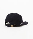 【ビームスの百名品】BEAMS|【別注】NEW ERA / 9Fifty Retro Crown Cap|メンズ 帽子 キャップ|ニューエラ 別注 9Fifty レトロクラウン|ウール100% 快適|アジャスター付き|春夏秋冬 オールシーズン