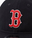 【ビームスの百名品】BEAMS|【別注】NEW ERA / 9Fifty Retro Crown Cap|メンズ 帽子 キャップ|ニューエラ 別注 9Fifty レトロクラウン|ウール100% 快適|アジャスター付き|春夏秋冬 オールシーズン