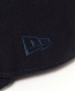 【ビームスの百名品】BEAMS|【別注】NEW ERA / 9Fifty Retro Crown Cap|メンズ 帽子 キャップ|ニューエラ 別注 9Fifty レトロクラウン|ウール100% 快適|アジャスター付き|春夏秋冬 オールシーズン