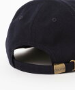 【ビームスの百名品】BEAMS|【別注】NEW ERA / 9Fifty Retro Crown Cap|メンズ 帽子 キャップ|ニューエラ 別注 9Fifty レトロクラウン|ウール100% 快適|アジャスター付き|春夏秋冬 オールシーズン