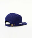 【ビームスの百名品】BEAMS|【別注】NEW ERA / 9Fifty Retro Crown Cap|メンズ 帽子 キャップ|ニューエラ 別注 9Fifty レトロクラウン|ウール100% 快適|アジャスター付き|春夏秋冬 オールシーズン