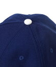 【ビームスの百名品】BEAMS|【別注】NEW ERA / 9Fifty Retro Crown Cap|メンズ 帽子 キャップ|ニューエラ 別注 9Fifty レトロクラウン|ウール100% 快適|アジャスター付き|春夏秋冬 オールシーズン