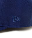 【ビームスの百名品】BEAMS|【別注】NEW ERA / 9Fifty Retro Crown Cap|メンズ 帽子 キャップ|ニューエラ 別注 9Fifty レトロクラウン|ウール100% 快適|アジャスター付き|春夏秋冬 オールシーズン