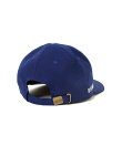 【ビームスの百名品】BEAMS|【別注】NEW ERA / 9Fifty Retro Crown Cap|メンズ 帽子 キャップ|ニューエラ 別注 9Fifty レトロクラウン|ウール100% 快適|アジャスター付き|春夏秋冬 オールシーズン