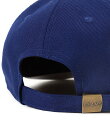 【ビームスの百名品】BEAMS|【別注】NEW ERA / 9Fifty Retro Crown Cap|メンズ 帽子 キャップ|ニューエラ 別注 9Fifty レトロクラウン|ウール100% 快適|アジャスター付き|春夏秋冬 オールシーズン