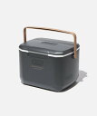 BEAUTY & YOUTH UNITED ARROWS 【別注】 ＜COLEMAN(コールマン)＞ EXCURSION COOLER 16QT/エクスカーションクーラー16…