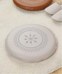 studio CLIP (U)�S�E�q�V�[�g�N�b�V���� �X�^�f�B�I�N���b�v �C���e���A�E�����G�� �N�b�V�����E�N�b�V�����J�o�[ �x�[�W�� �u���E��