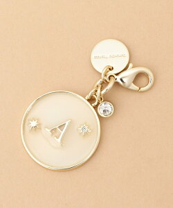 Samantha Thavasa VCj[CjVt@Xi[`[ A T}T^oT t@bVG `[EL[`F[ S[h