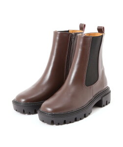 ySALE^30%OFFzAVIREX scXtSIDE GORE BOOTS/ TChSAu[c ABbNX V[YEC u[c ubN uEyz