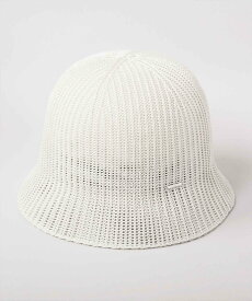 CA4LA CF MONT HAT 3 カシラ 帽子 ハット ホワイト ブラック パープル【送料無料】