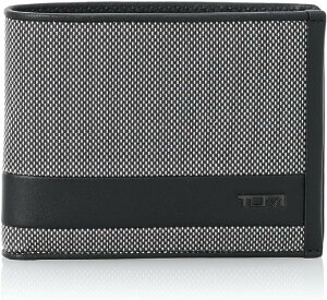 TUMI �yTUMI �����z ALPHA SLG �O���[�o���E�_�u���E�r���t�H�[�h �g�D�~ ���z�E�|�[�`�E�P�[�X ���z�y���������z