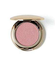 SNIDEL BEAUTY スキン グロウ ブラッシュ 12 スナイデルビューティ メイクアップ チーク ピンク