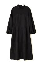 楽天市場】ADORE アドーア ストライプ ワンピースの通販