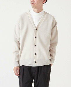 MEN'S MELROSE yMASTER FRAME/}X^[t[zzF[jbgJ[fBK Y[Y gbvX J[fBK zCg ubN uEyz