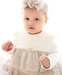 fillot de bebe reduction eRtFCX`[X^C xx IC XgA }^jeBEFAExr[pi X^CE悾ꂩ x[W sN zCg