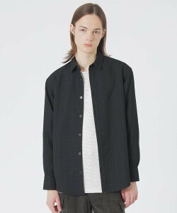 ySALE^54%OFFzLOVELESS t@V[cC[hVc uX gbvX VcEuEX zCg ubNyz