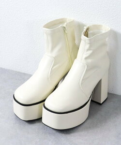 ySALE^20%OFFzLOVEHUNTER 10.5cmq[ ZbgAbv ؍ Xgb`u[c 1535 TG[tbgEFA[ V[YEC [XAbvEhXV[Y ubN Vo[ zCgy