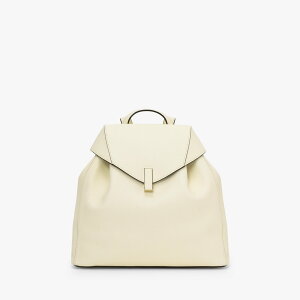 Valextra yzCWBf obNpbN ~fBA @NXg obO bNEobNpbN zCgyz