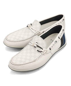 ySALE^27%OFFzLANVIN COLLECTION LANVIN en Bleu tBbVOzbNhCrOV[Y }hX V[YEC JVEfbLV[Y ubNyz