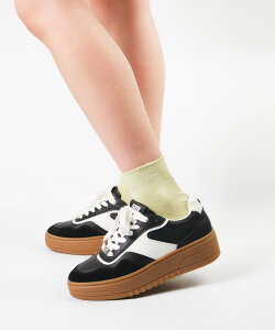 STEVE MADDEN [eNXj[J[ XeB[u}f V[YEC Xj[J[ zCgyz